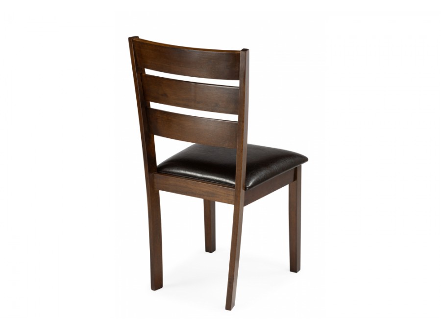 Simol темно-коричневый / коричневый