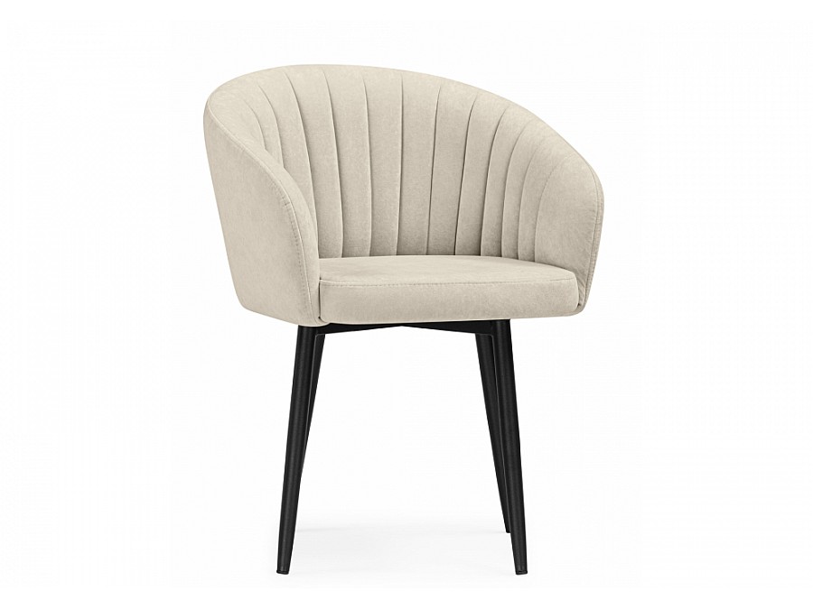 Моншау marseille 2 данс / черный