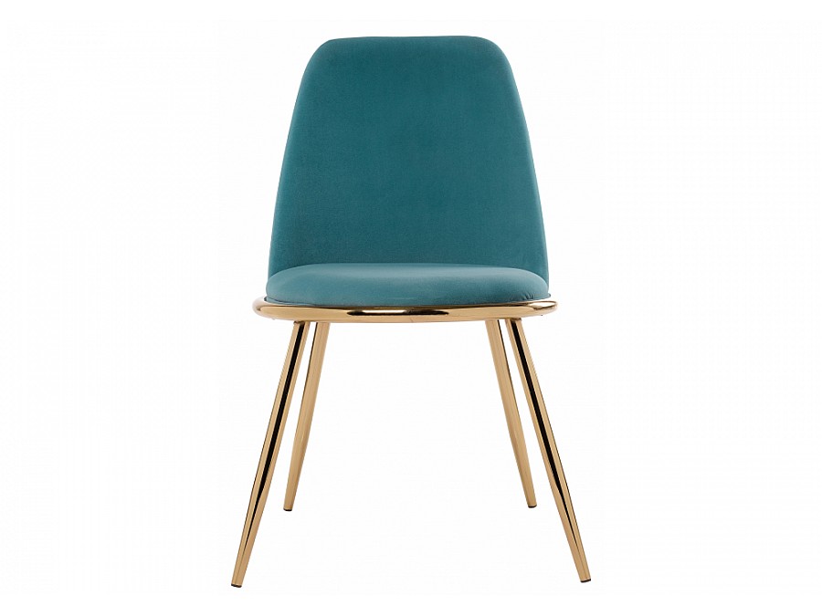 на металлокаркасе Alt green