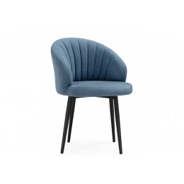 Бэнбу marseille 30 данс / черный