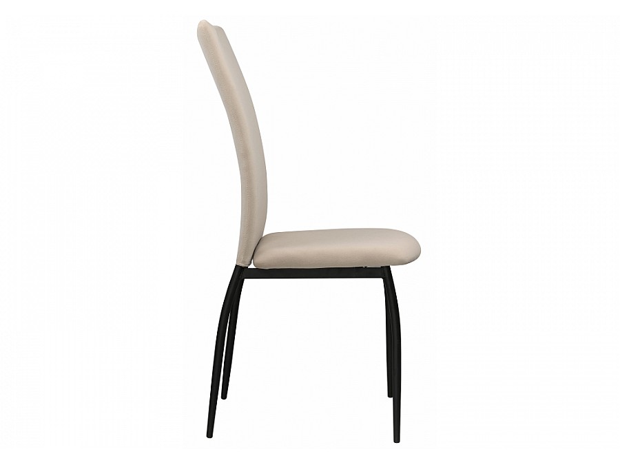 Tod beige / black