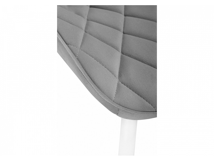 Баодин velutto 12 / белый