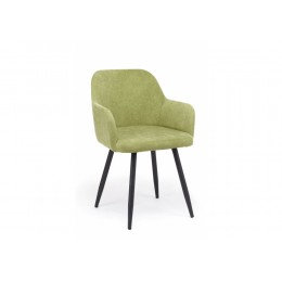 Инфини зеленый (ocean 013) / черный