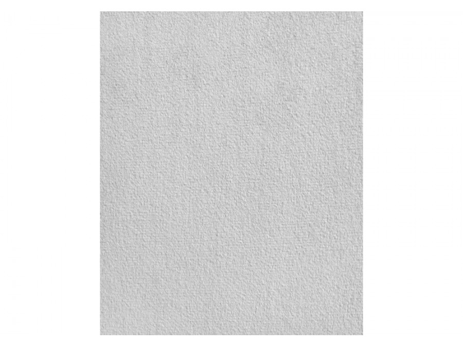 Стул на металлокаркасе Lilu light grey / black