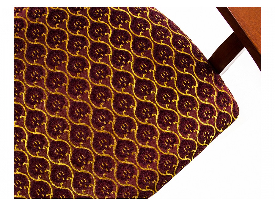 Adriano 2 вишня с патиной