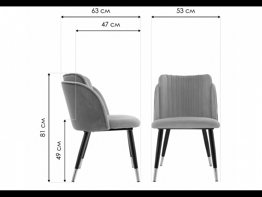 на металлокаркасе Orly khaki / green