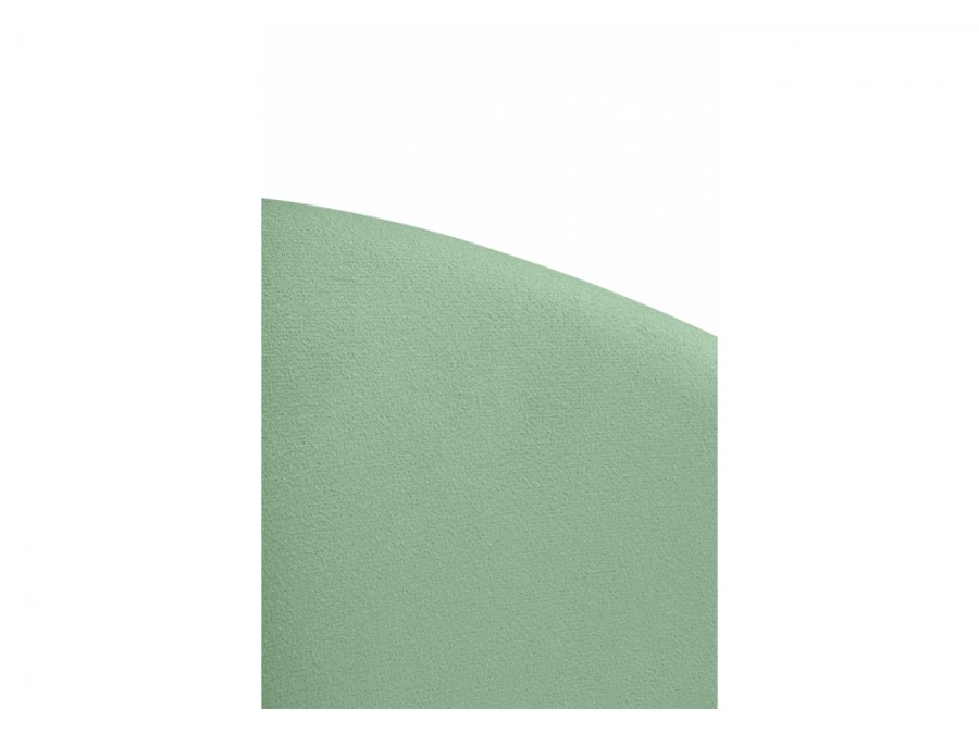 Курбис фисташковый (zd 651) / светлое дерево