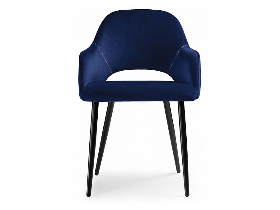 Konor dark blue / black