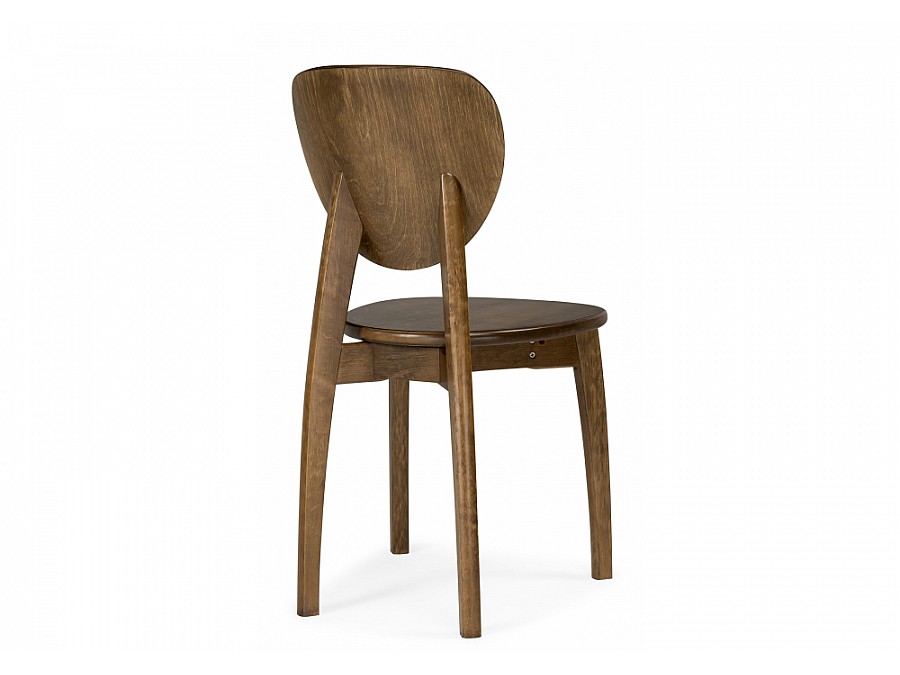 Окава орех жесткий