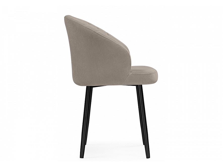 Бэнбу marseille 16 данс / черный