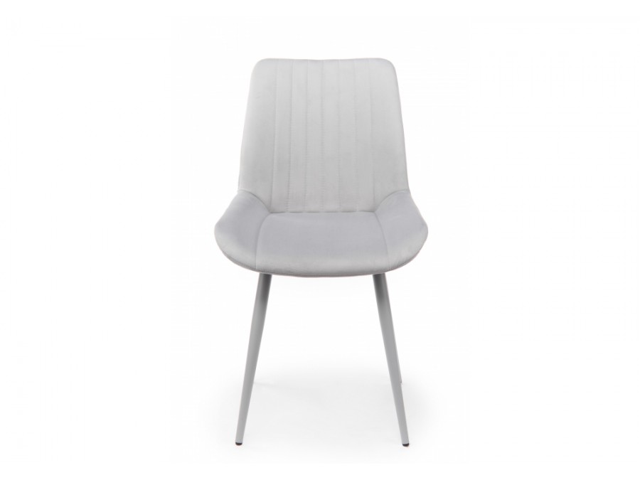 Седа 360 светло-серый (zd 960) / серый np