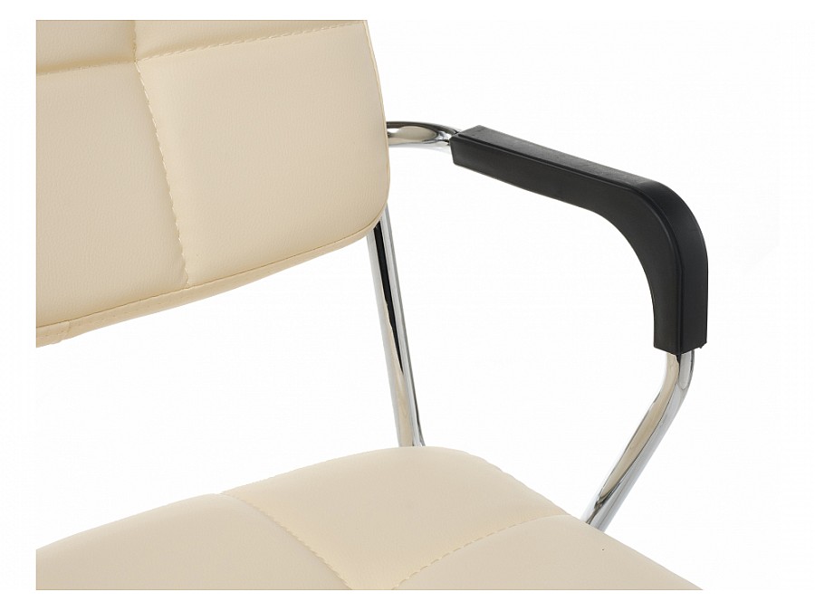 на металлокаркасе Iso lux beige