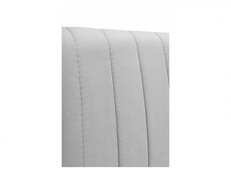 Дани светло-серый (zd 960) / серый np