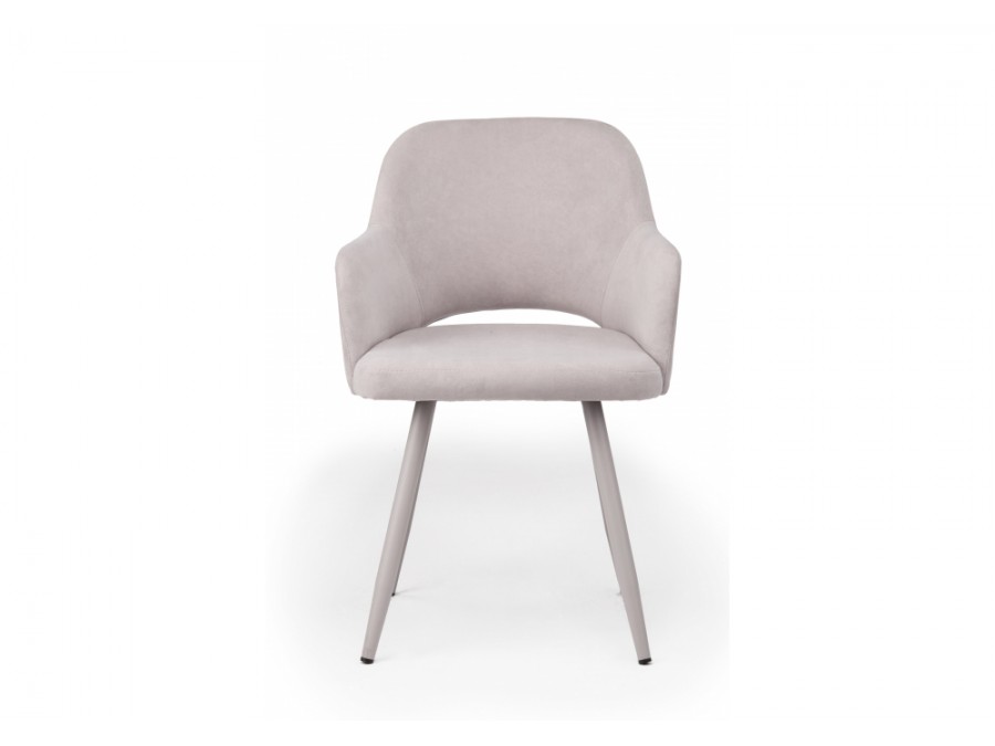 Эолин 360 светло-серый (glory 36) / серый