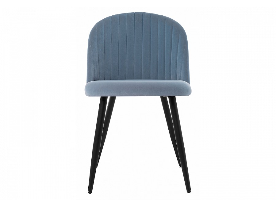 Gabi 1 голубой