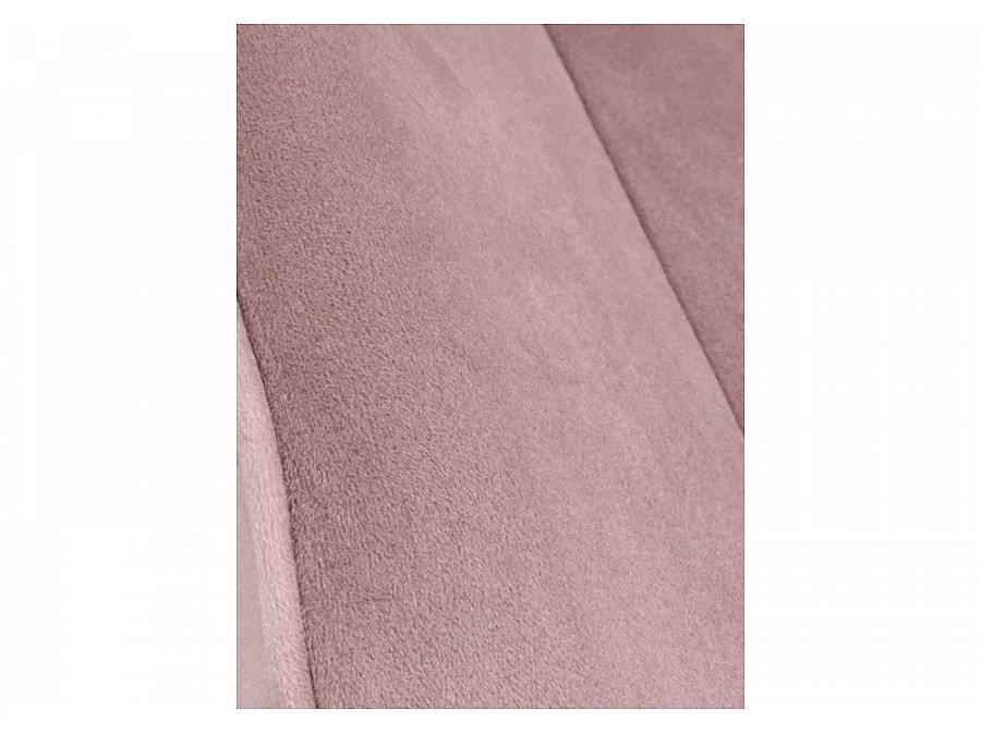 Стул на металлокаркасе Seda light purple