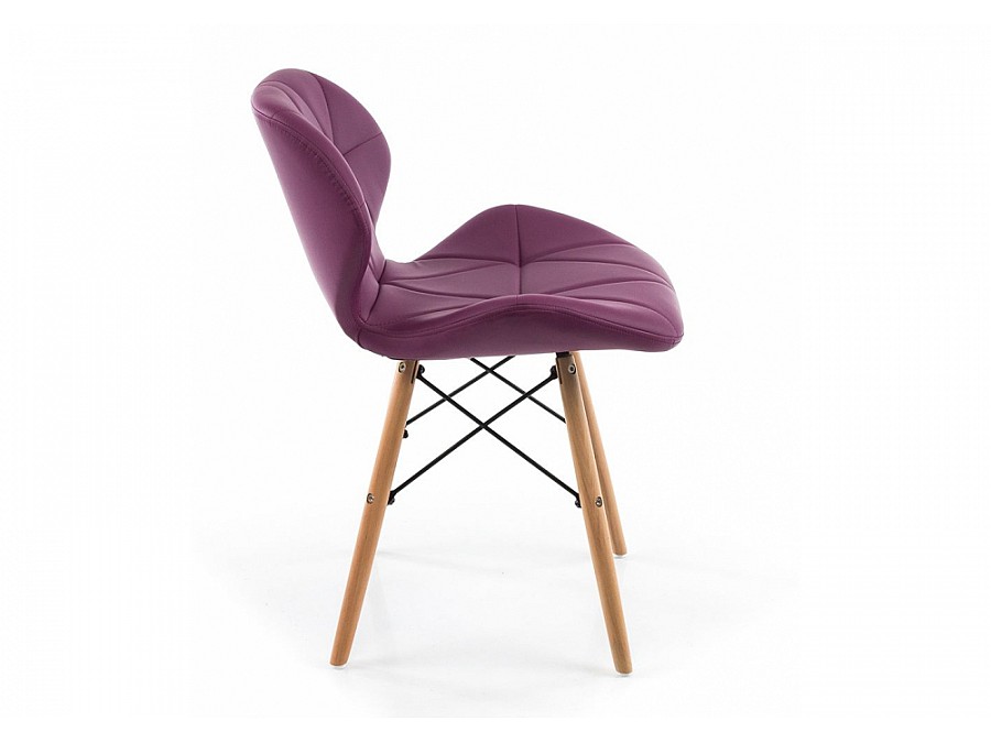 PC-027 фиолетовый