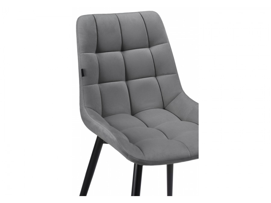 Алст velutto 32 / черный