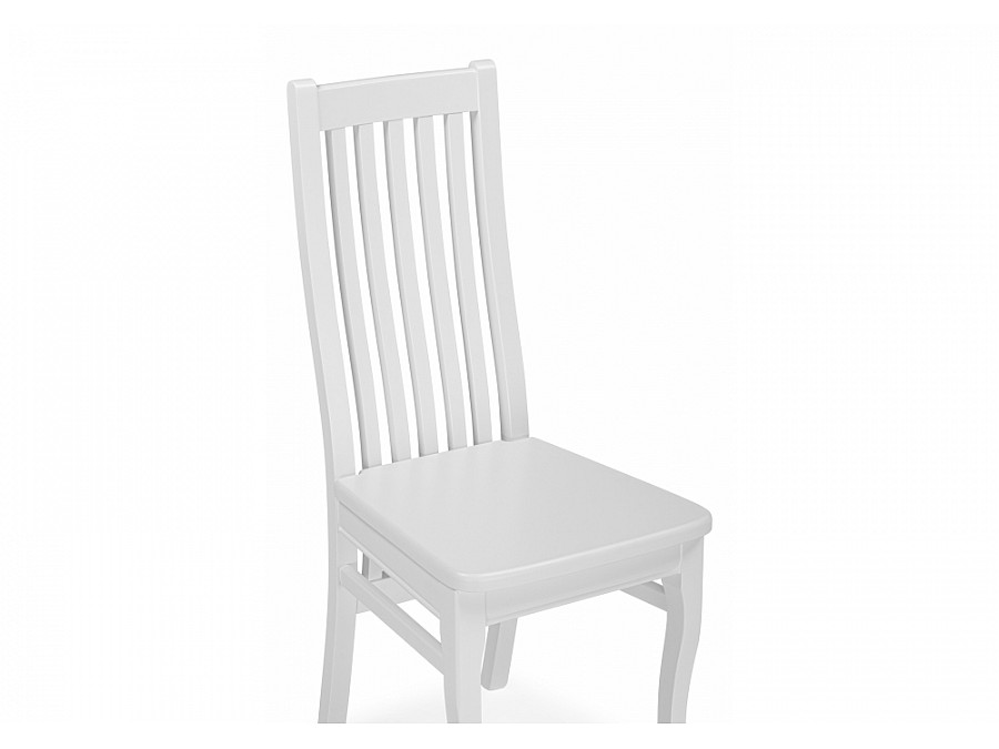 Арлет белый / жесткий