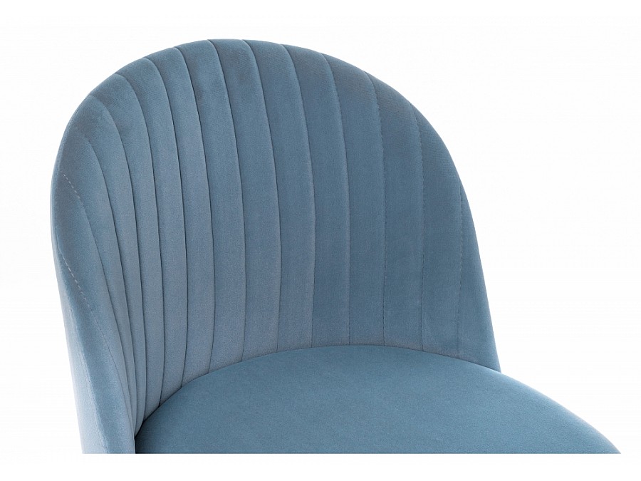 Gabi 1 голубой