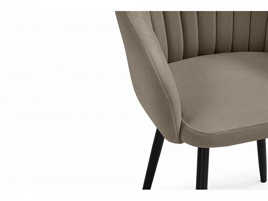 Моншау marseille 13 / черный