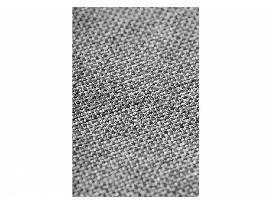 Стул деревянный Klint gray / wood