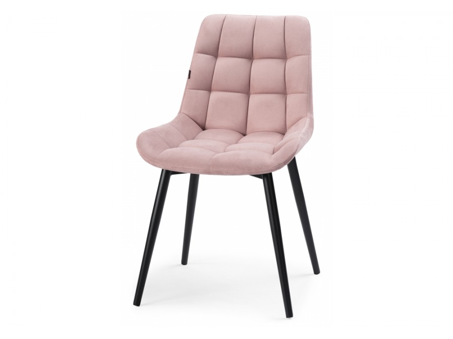 Алст velutto 37 / черный