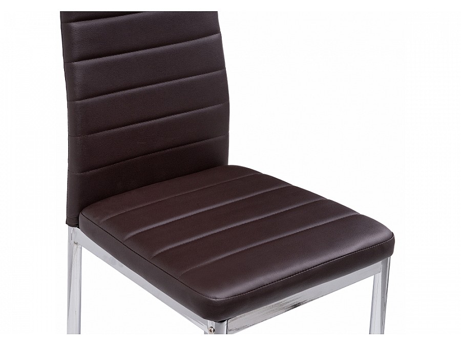 DC2-001 коричневый