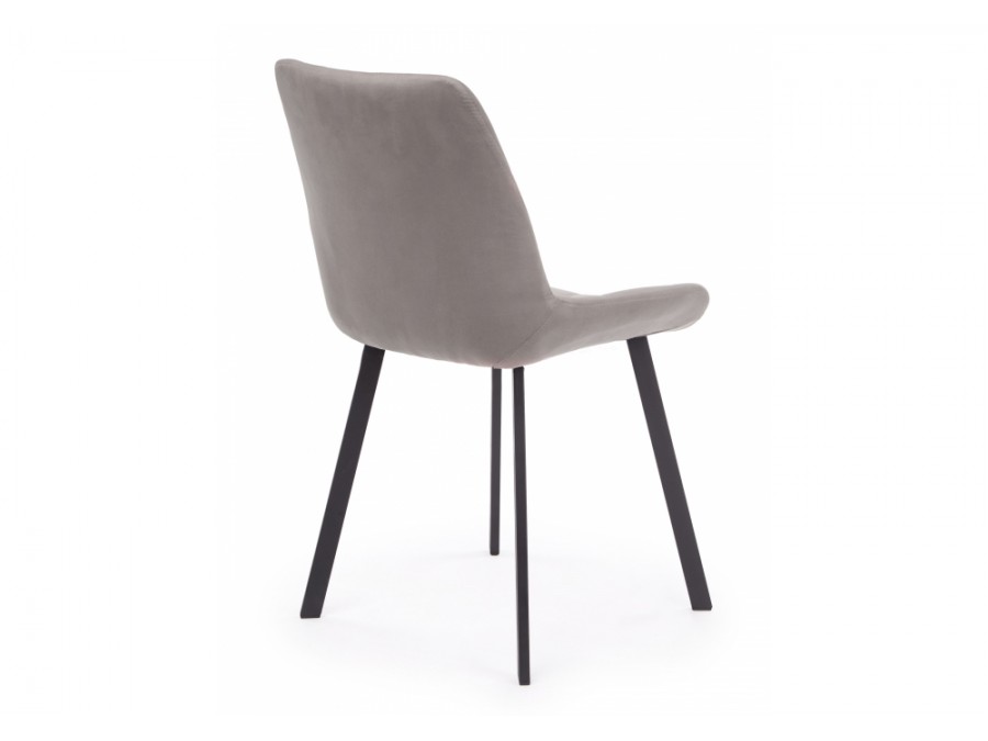 Челси П латте (zd 290) / черный