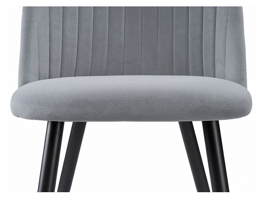 на металлокаркасе Gabi 1 gray