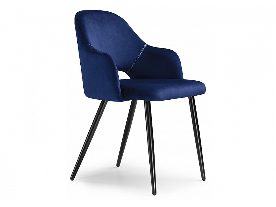 Konor dark blue / black