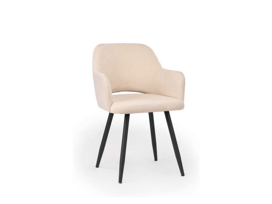 Эолин 360 бежевый (glory 03) / черный