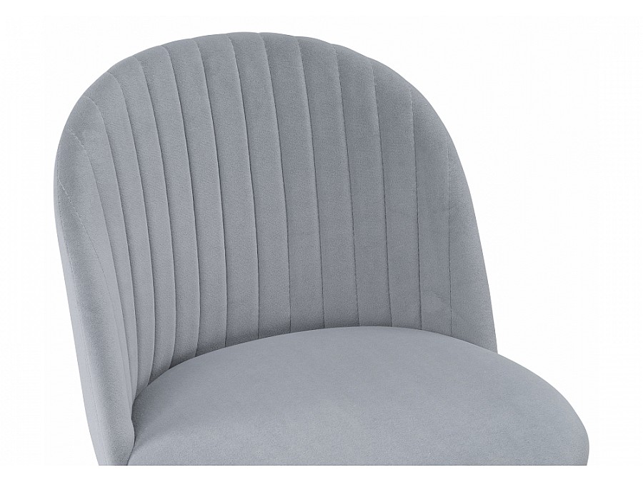 на металлокаркасе Gabi 1 gray