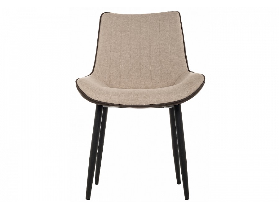 Seda beige / soft brown