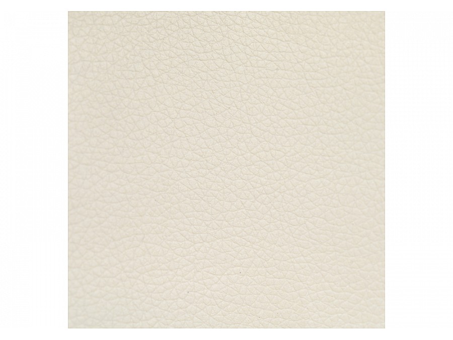 Стул на металлокаркасе Fold 1 складной beige / white