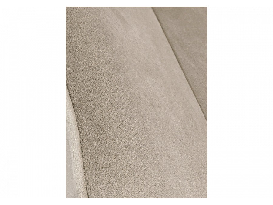 Seda beige
