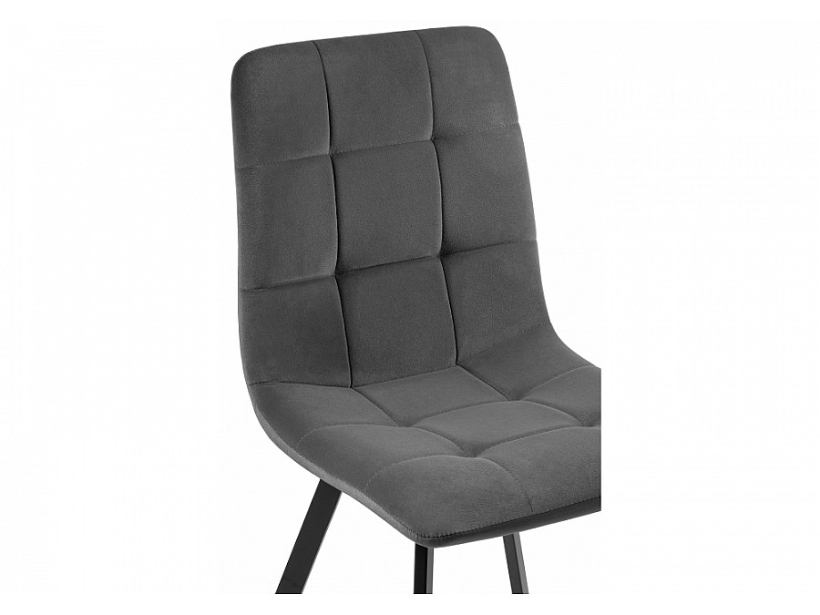 Bruk dark gray