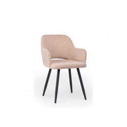 Эолин латте (glory 10) / черный