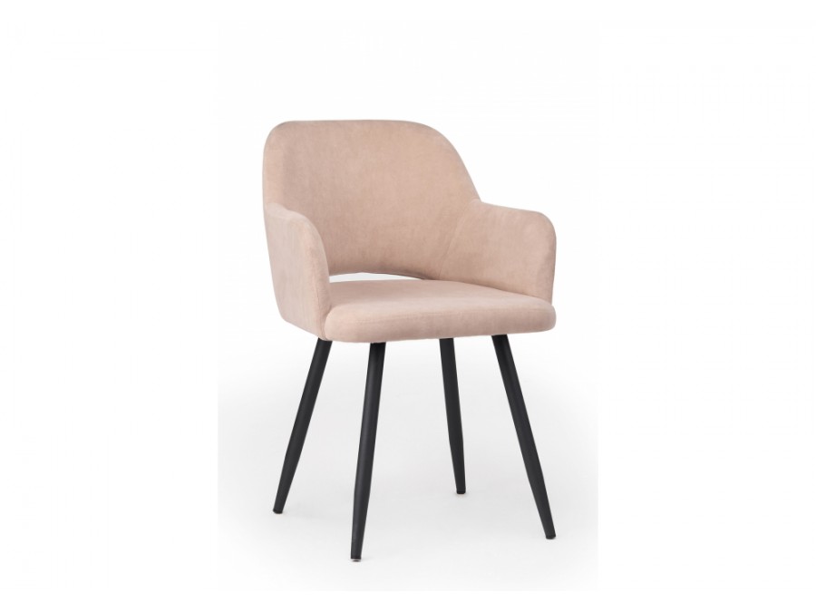 Эолин латте (glory 10) / черный