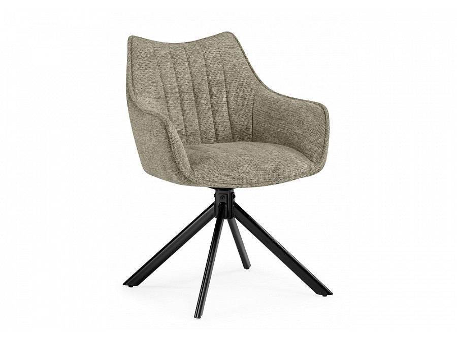 Denever beige / black