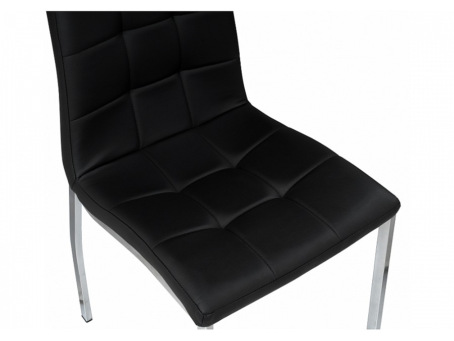 на металлокаркасе DC2-092-2 черный