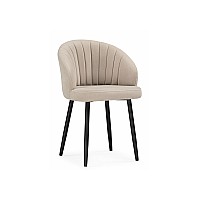 Бэнбу marseille 13 / черный