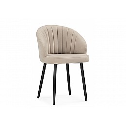 Бэнбу marseille 13 / черный