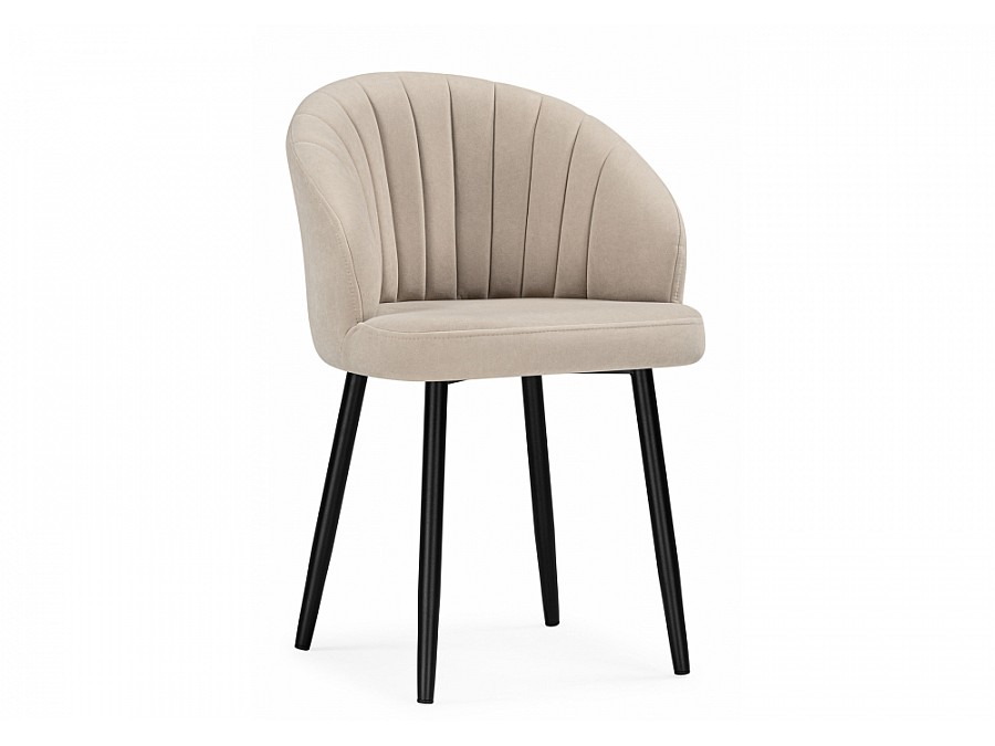 Бэнбу marseille 13 / черный