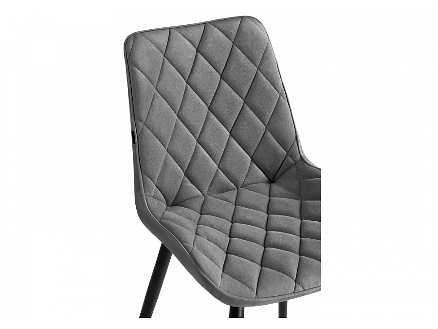 Баодин velutto 32 / черный