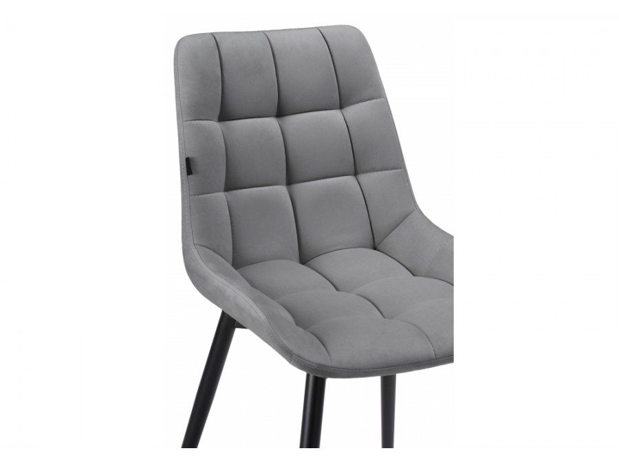 Алст velutto 12 / черный