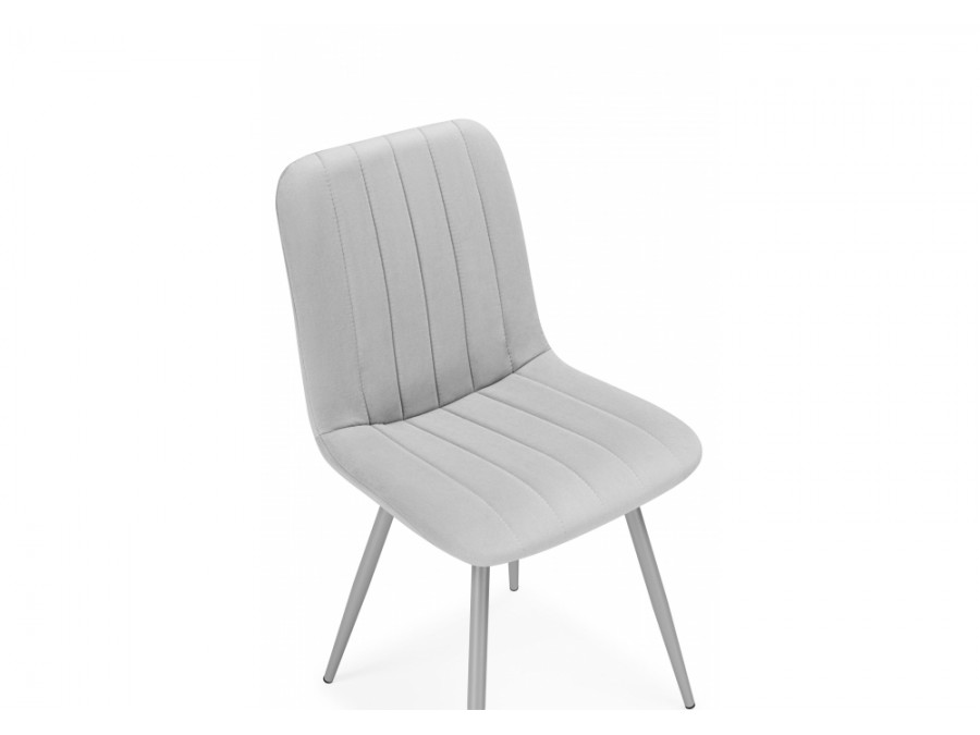 Дани светло-серый (zd 960) / серый np