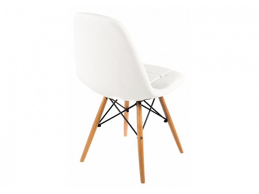 Eames PC-016