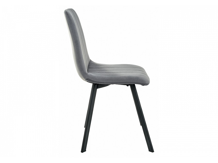 на металлокаркасе Sling серый