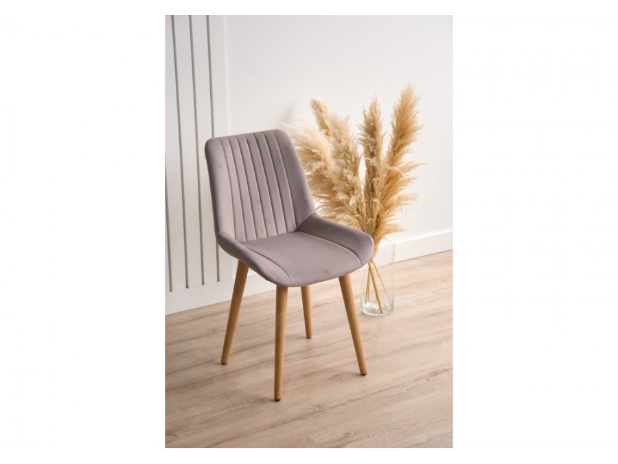 Седа 360 латте (zd 290) / светлое дерево np